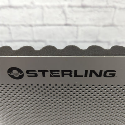 Sterling VMS Vocal Shield Reflection Filter