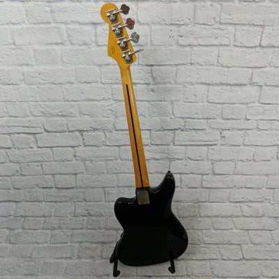 Fender 2011 Jaguar Bass Chinese Made