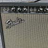 Fender Deluxe Reverb Guitar Combo Amp