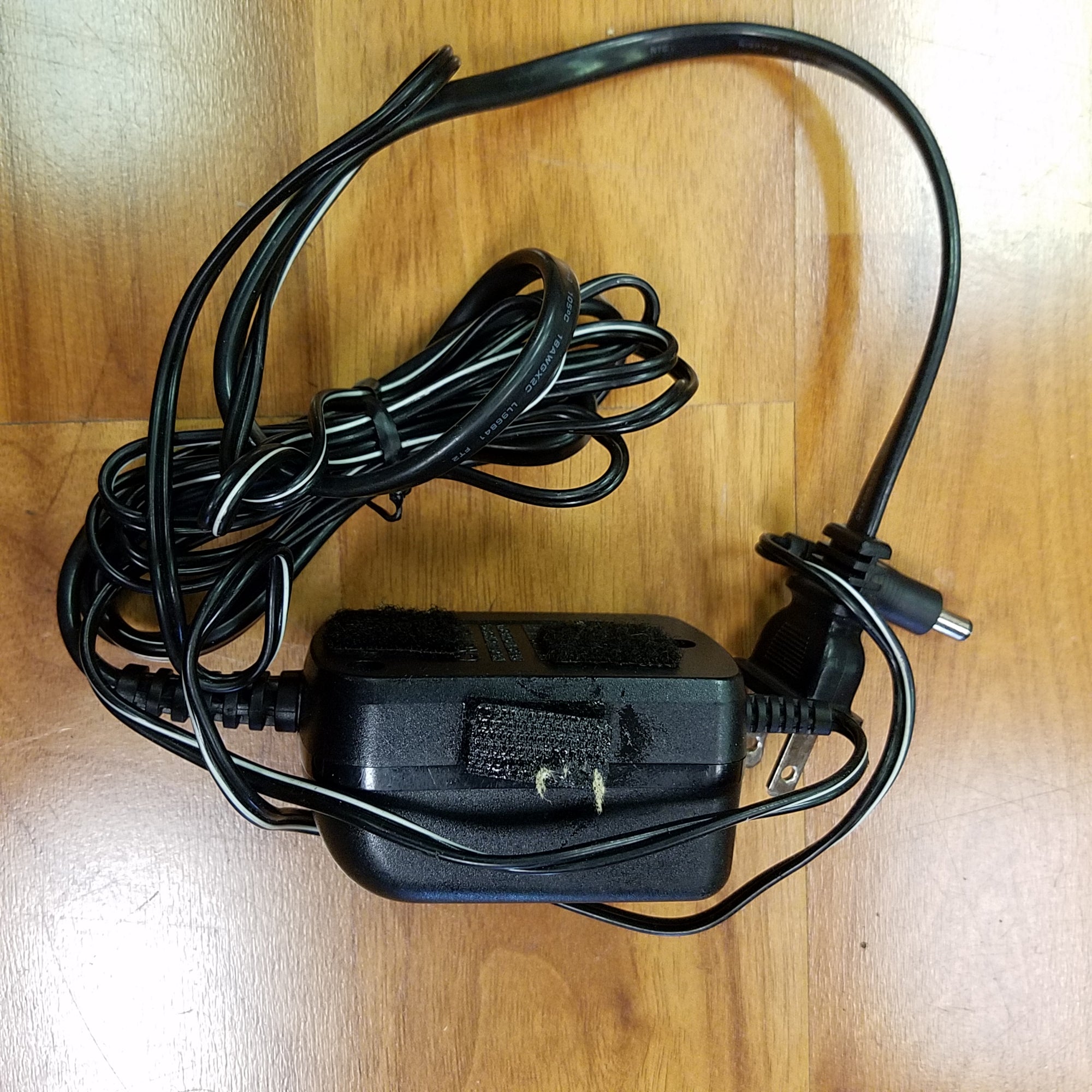Audio Technica ATW 310 Wireless Set