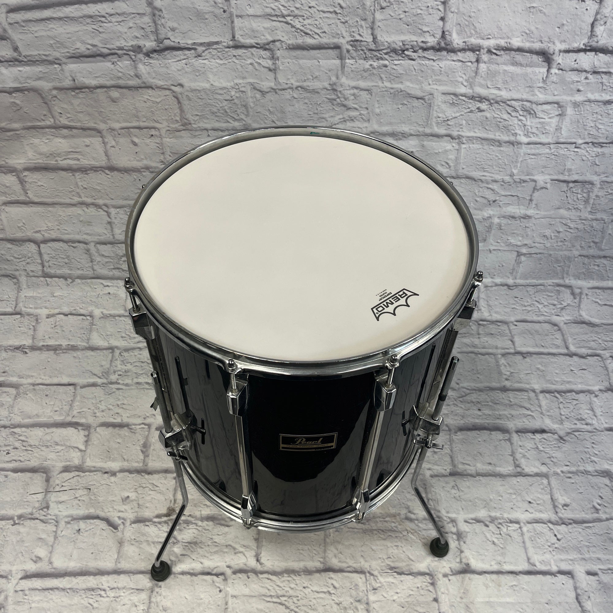 Pearl Export Series Floor Tom 16"