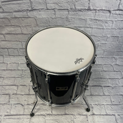 Pearl Export Series Floor Tom 16"