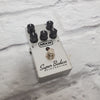 MXR Super Badass Distortion Pedal