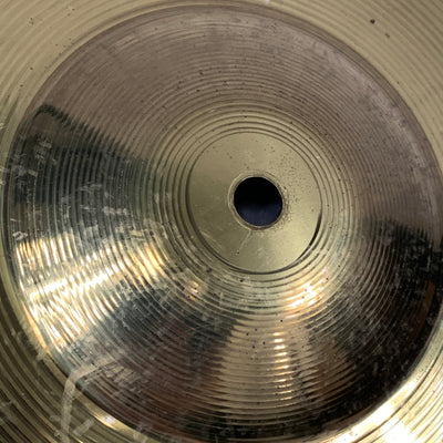 Tama 20" Ride Cymbal w/ Rivets