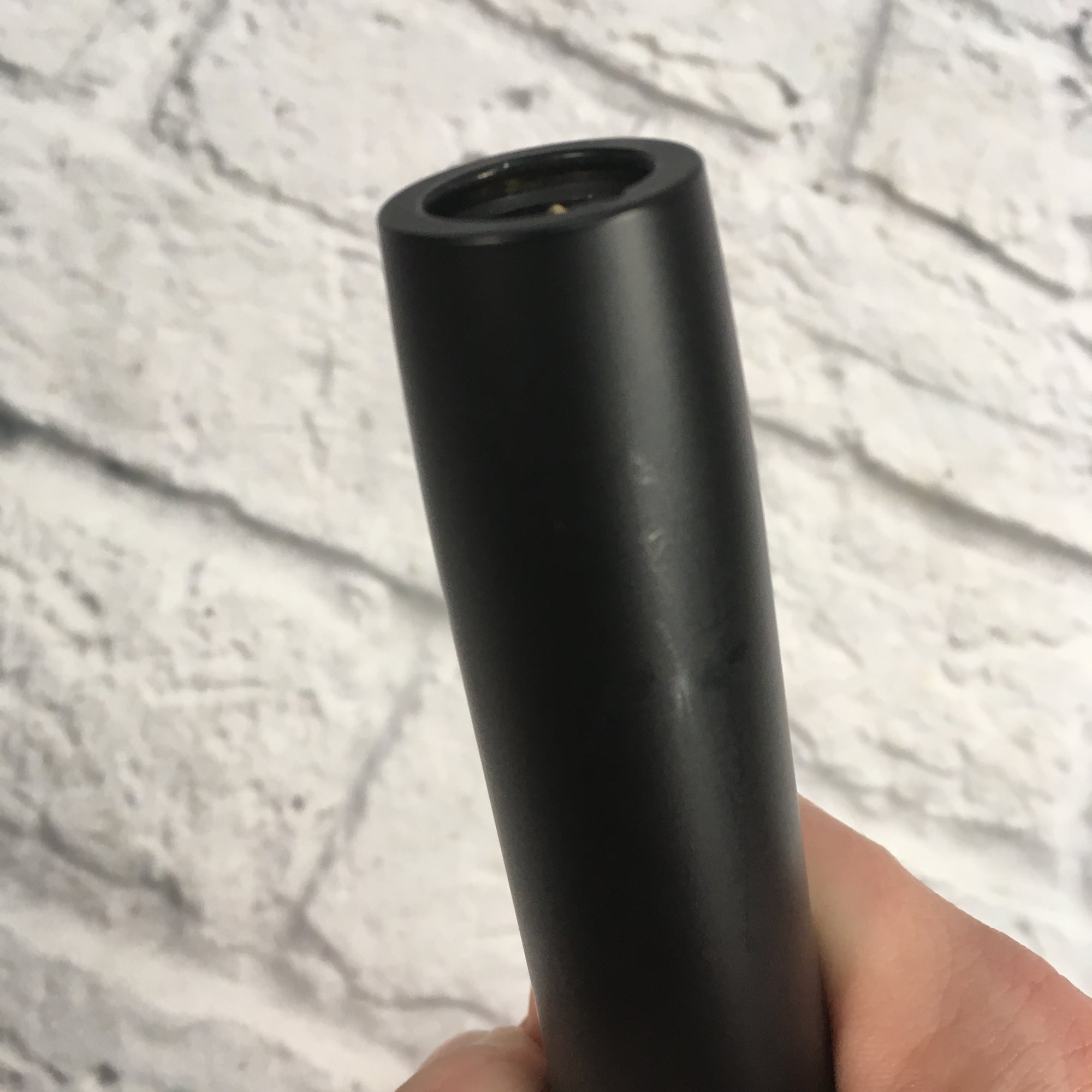 Blue Encore 100i Dynamic Microphone