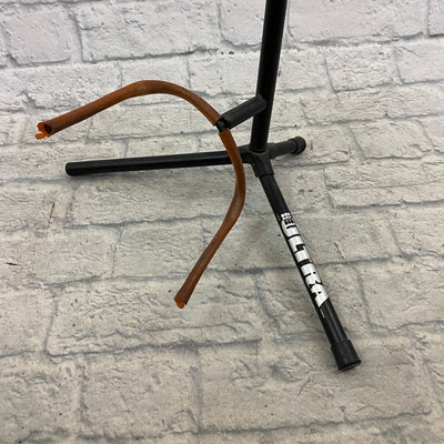 Ultra Guitar Stand