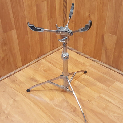 Rogers Snare Stand