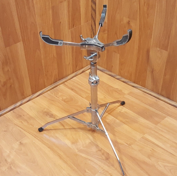 Rogers Snare Stand
