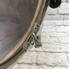 Pearl Forum 22in Bass Drum