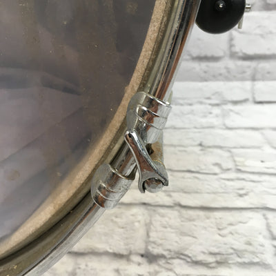 Pearl Forum 22in Bass Drum