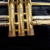 Baldwin Special Trumpet