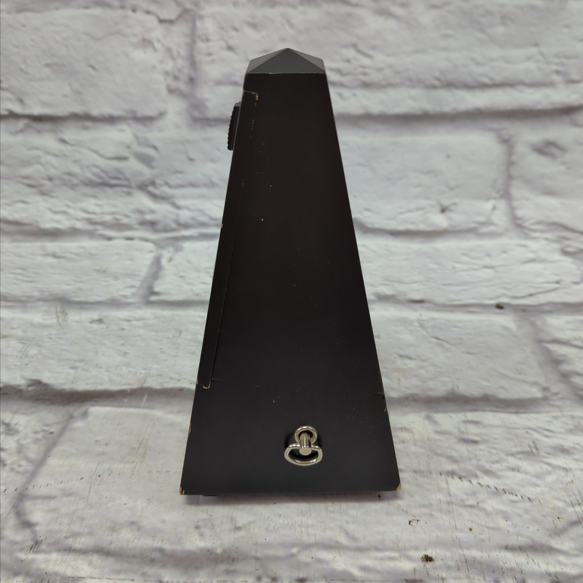 Wittner Wooden Metronome