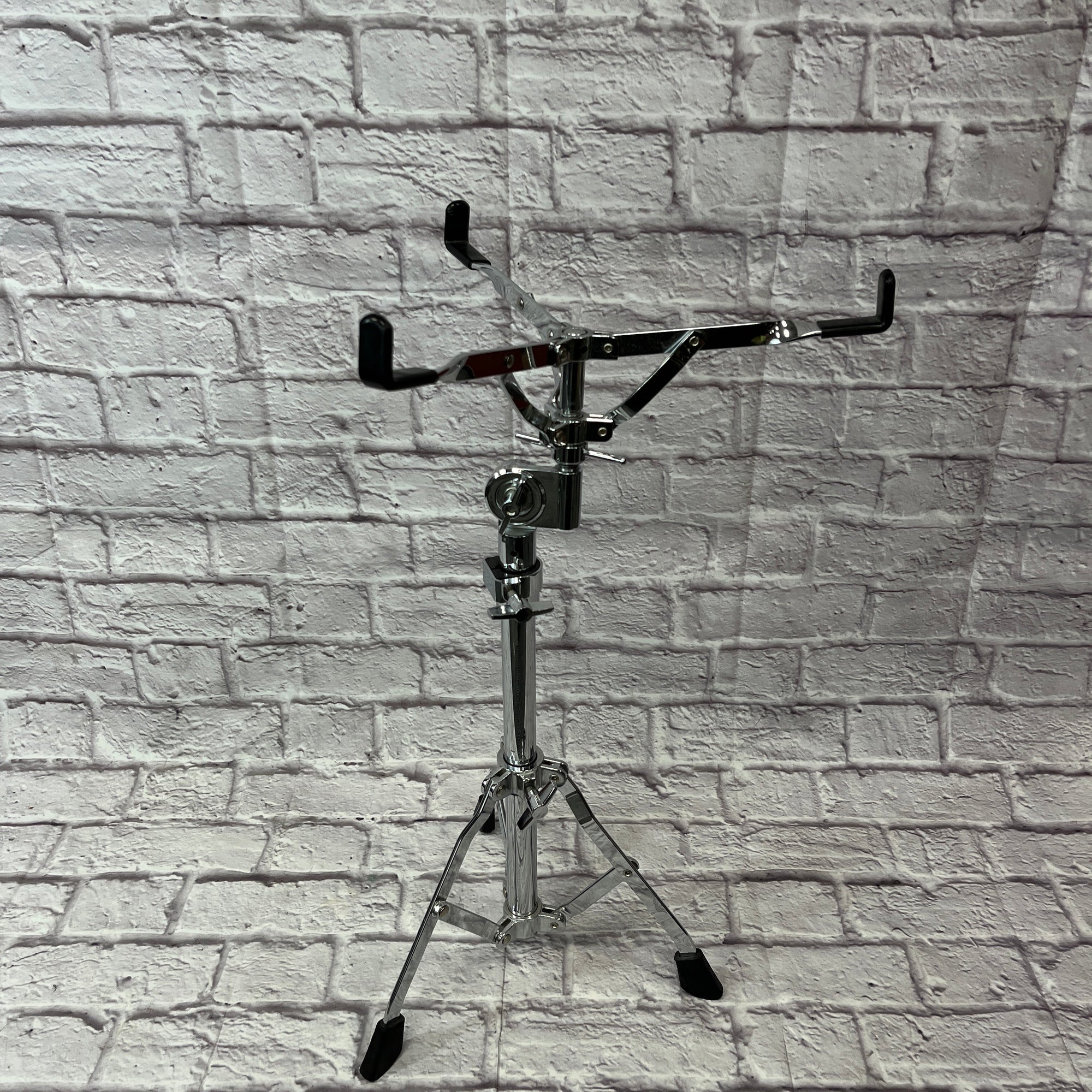 Ludwig Atlas Snare Stand