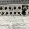 Behringer T1952 Rack Tube Compressor