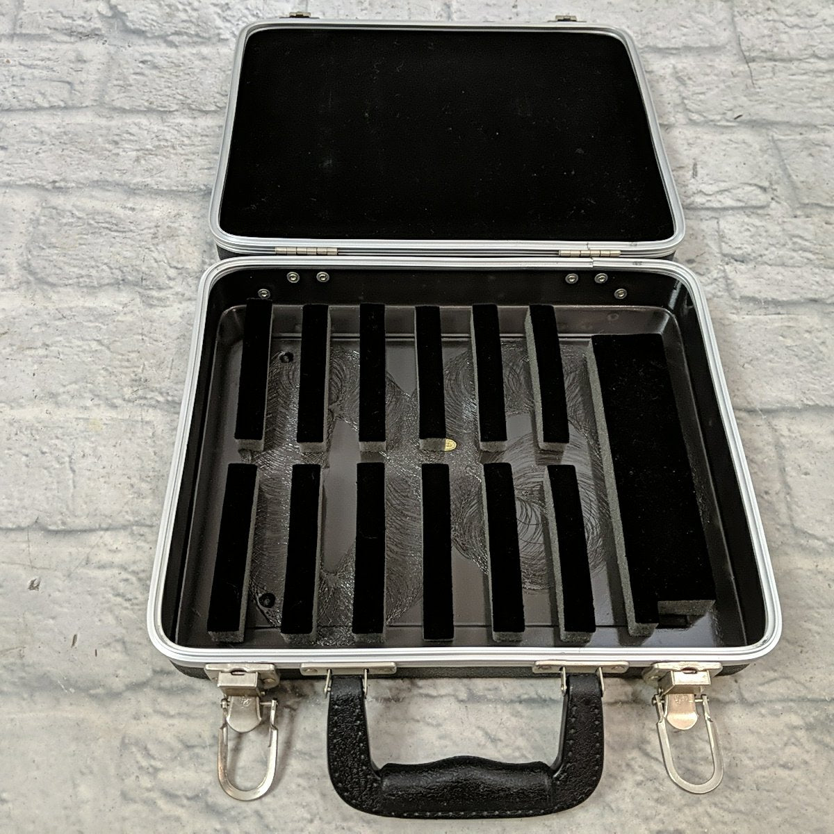 Hohner Harmonica Hard Case