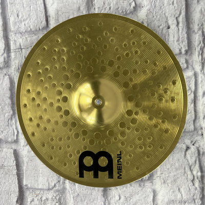 Meinl HCS 16" Crash Cymbal