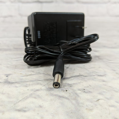 Danelectro Zero Hum 9V AC Adaptor  - New Old Stock!