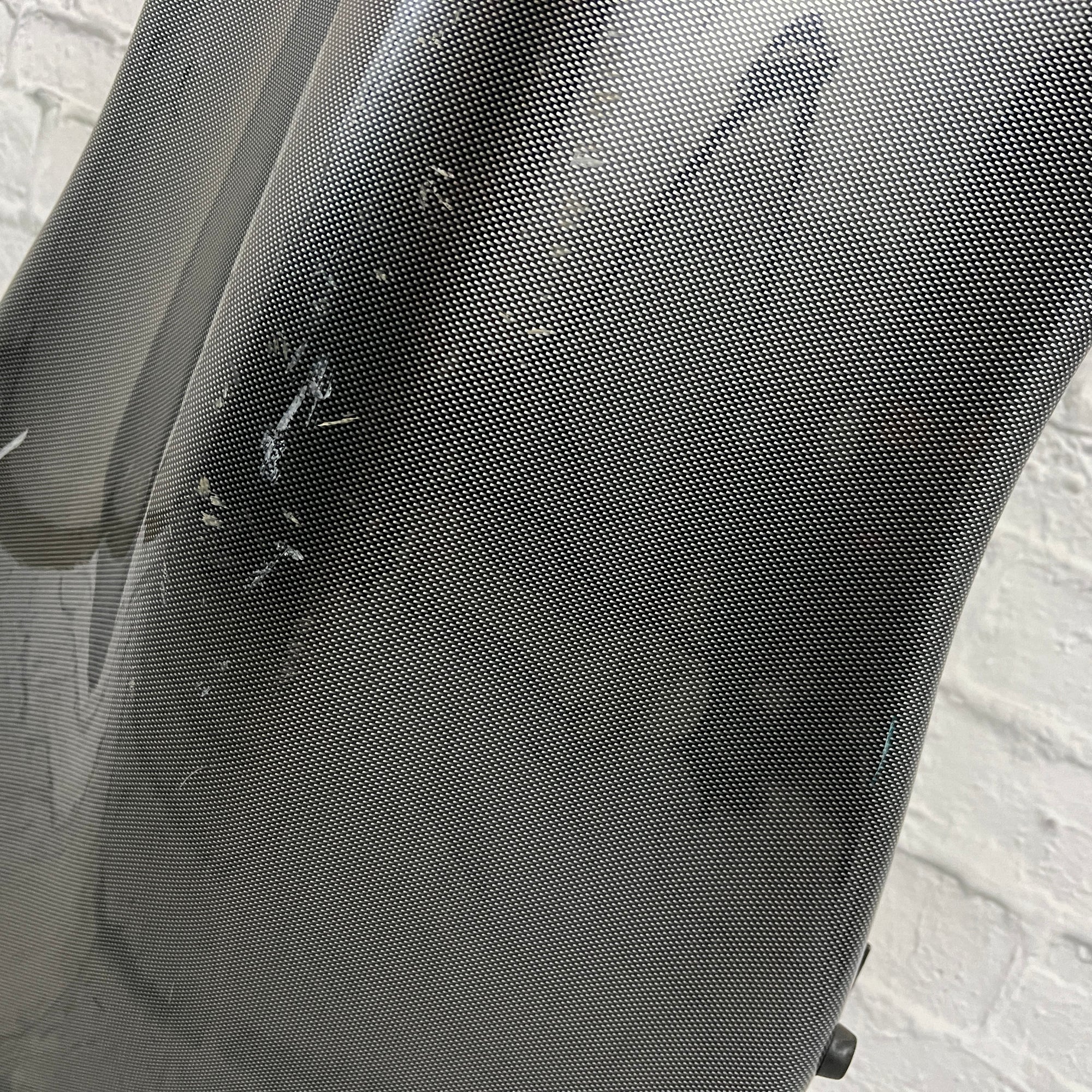 Cello Case Fibreglass for 4/4 Cello