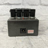 Boss RV-6 Reverb Pedal