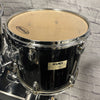 Mapex V SERIES Drum Set