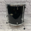 Pearl Forum Series 16" Floor Tom