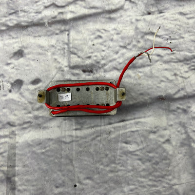 Ibanez AH1 3.9k Humbucker Pickup