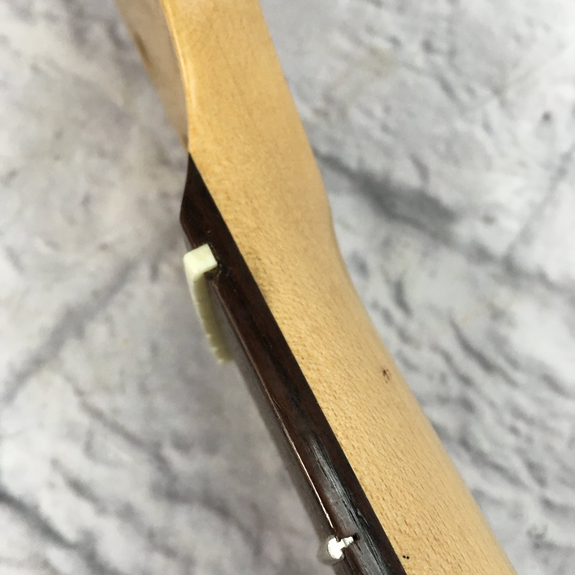 Kramer Electric Guitar Neck