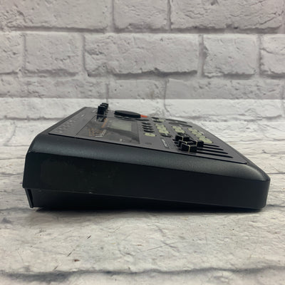 Roland TD8 Electronic Drum Module
