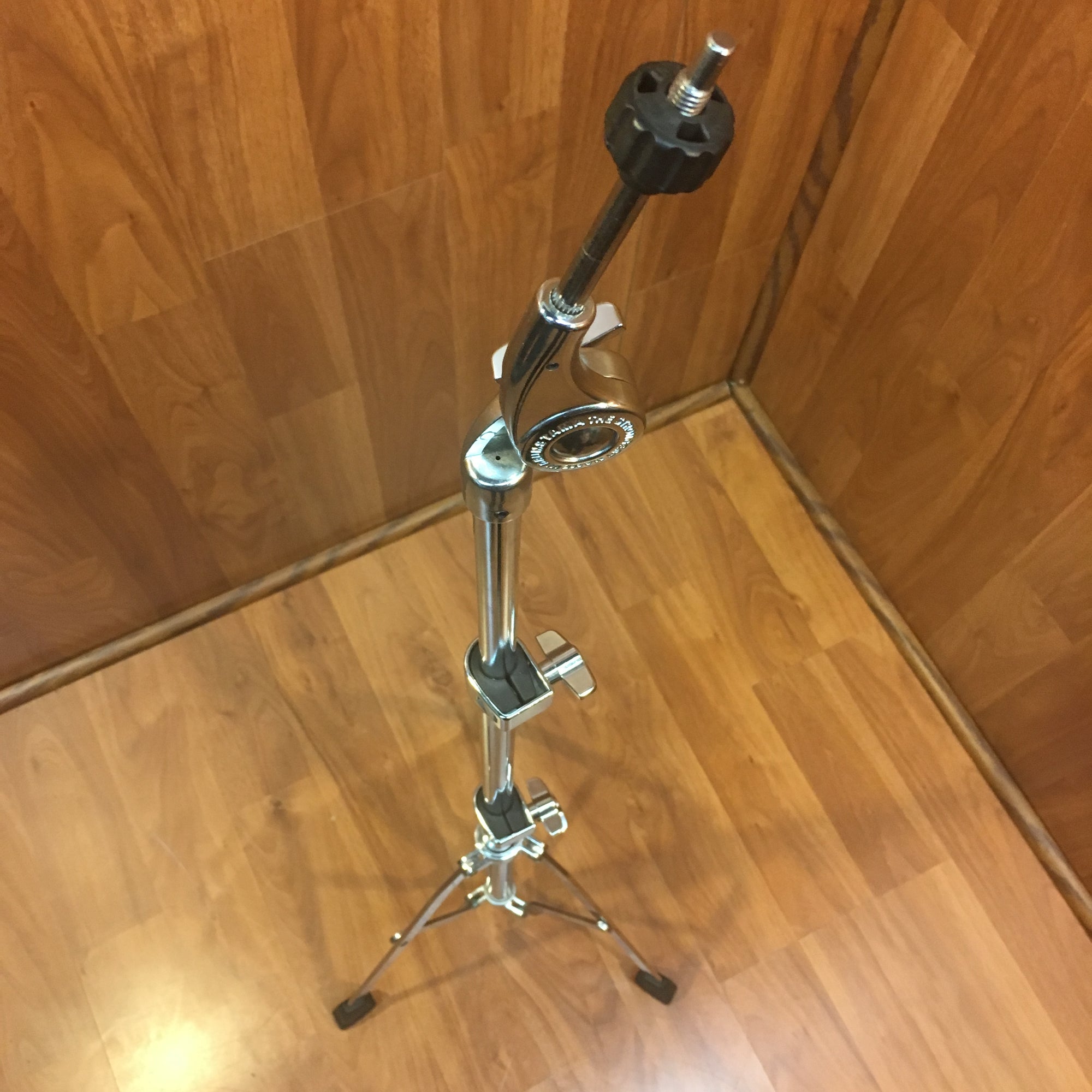 Tama Stage Master Straight Cymbal Stand