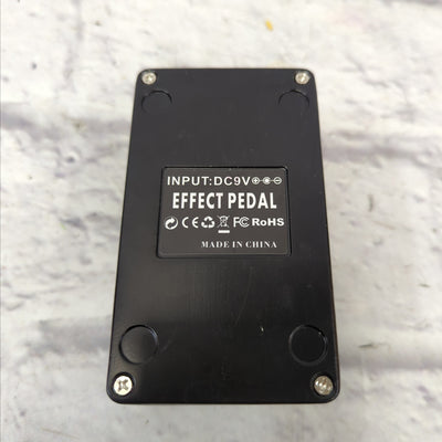 Gihubo Distortion Pedal