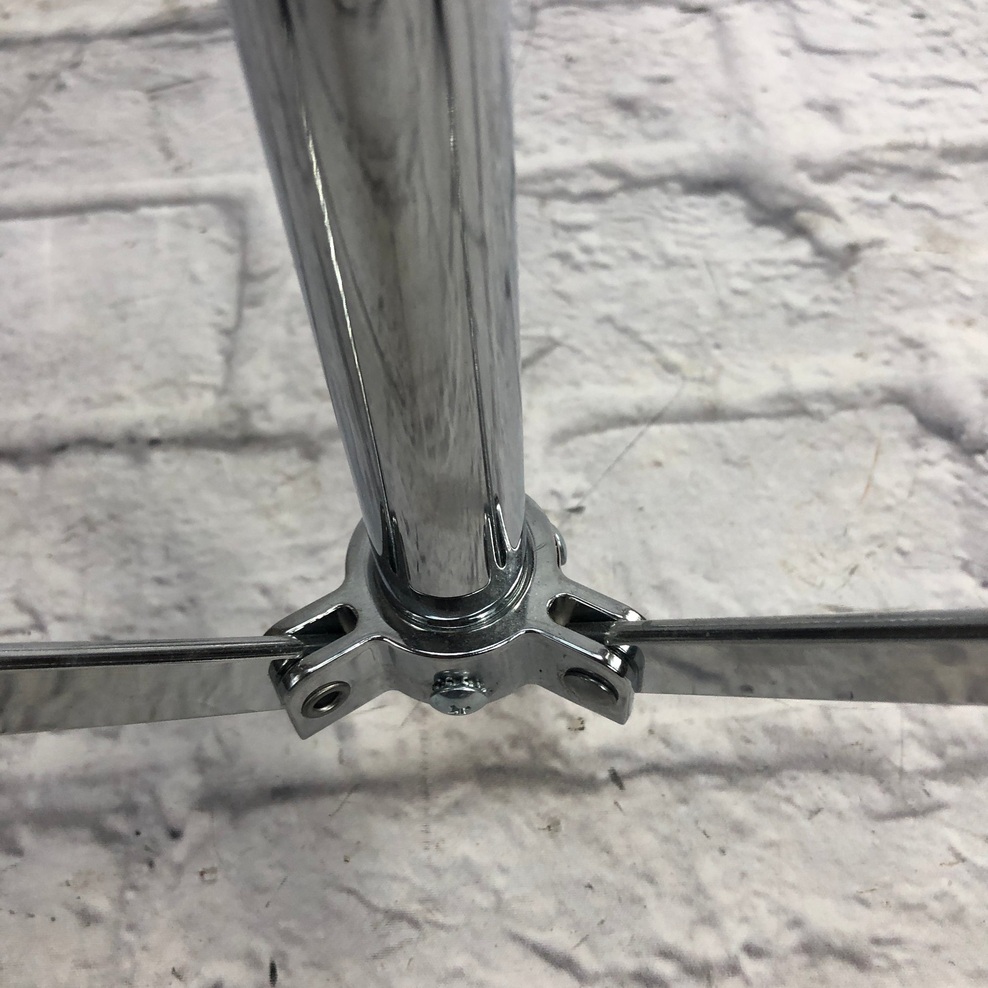 DW CP7700 Boom Cymbal Stand