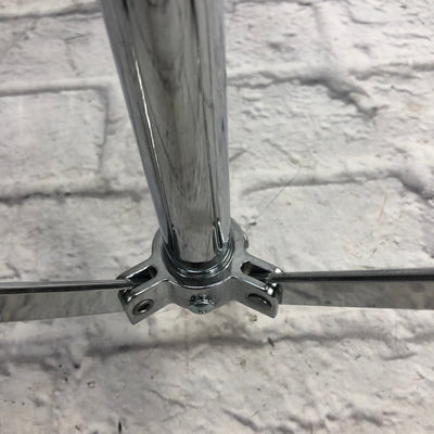 DW CP7700 Boom Cymbal Stand