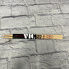 Vic Firth American Classic 5A Nylon Drum Sticks