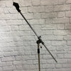 Unbranded Heavy-Duty Vintage Tripod Microphone Stand