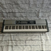 Fatar Studiologic VMK-176 Plus Digital Piano/MIDI Controller