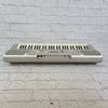 Yamaha E303 Keyboard 61 Key