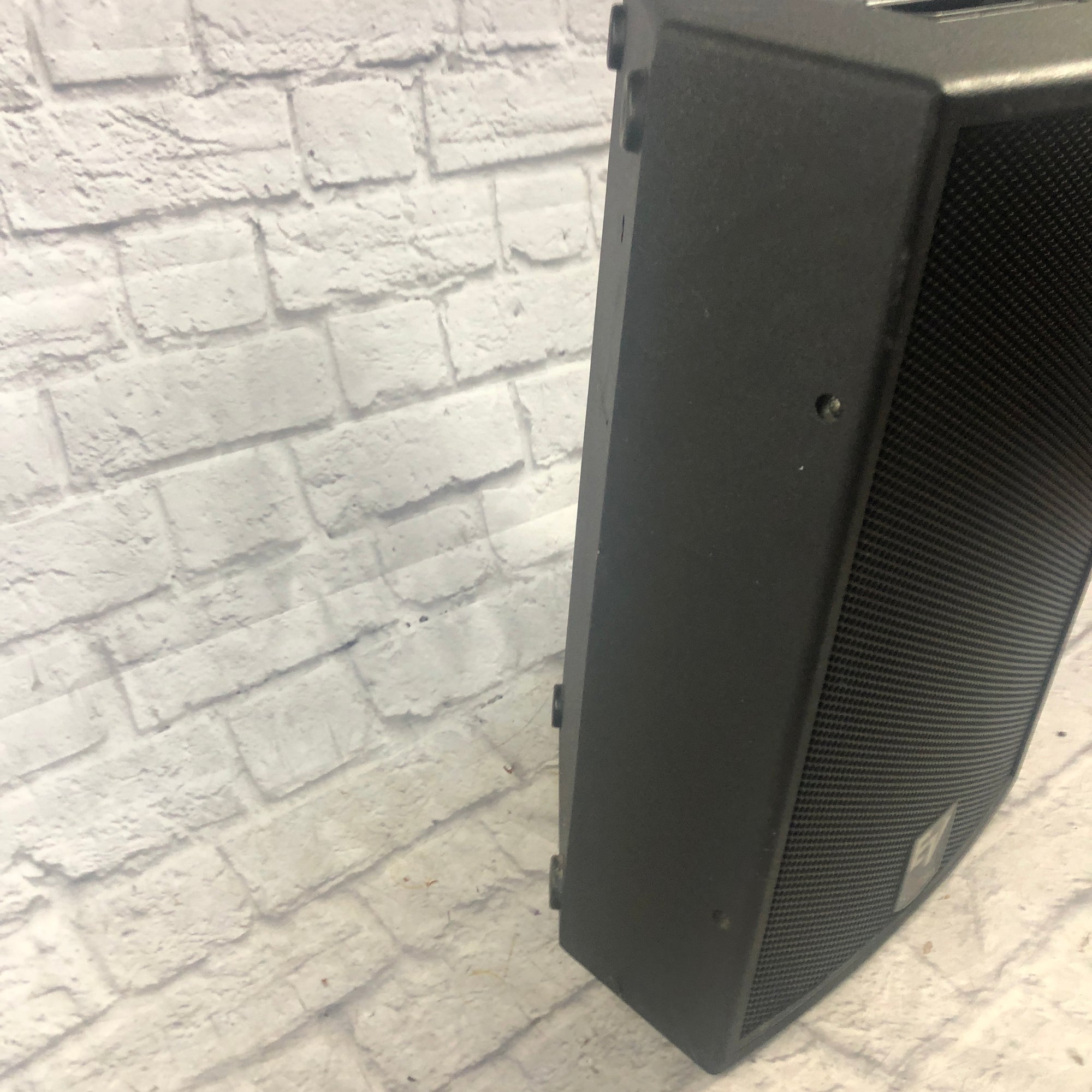 Electro-Voice SX-A250 15 Powered PA Speaker