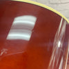 Jay Turser Acoustic Guitar