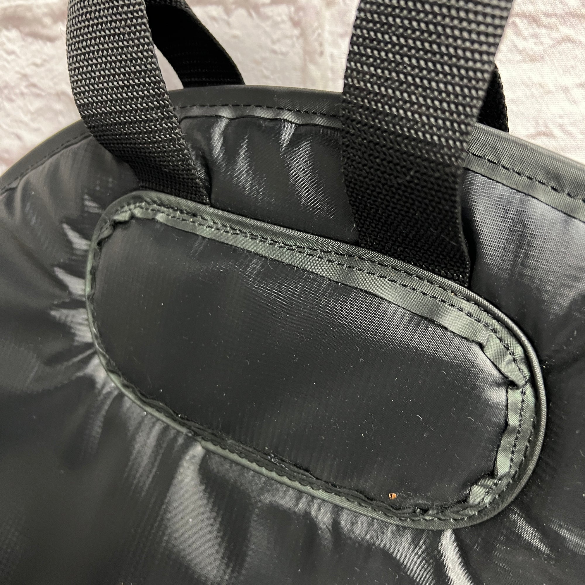 Beato 22 Cymbal Bag Cymbal Bag