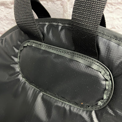 Beato 22 Cymbal Bag Cymbal Bag