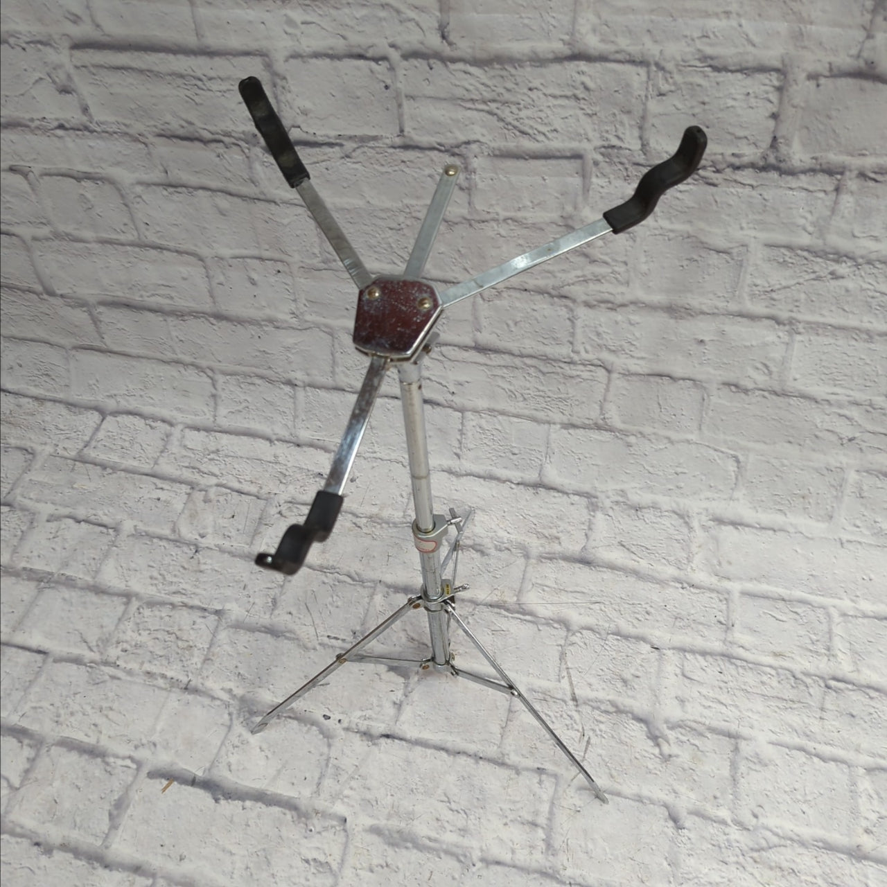 SP Sound Percussion Light Duty Snare Stand