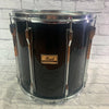 Pearl 16 x 16 All Birch Shell Floor Tom