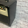 Bugera V5 Infinium 5-watt Tube Guitar Combo Amp