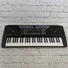 Huntington KB54 54-Key Portable Electronic Keyboard