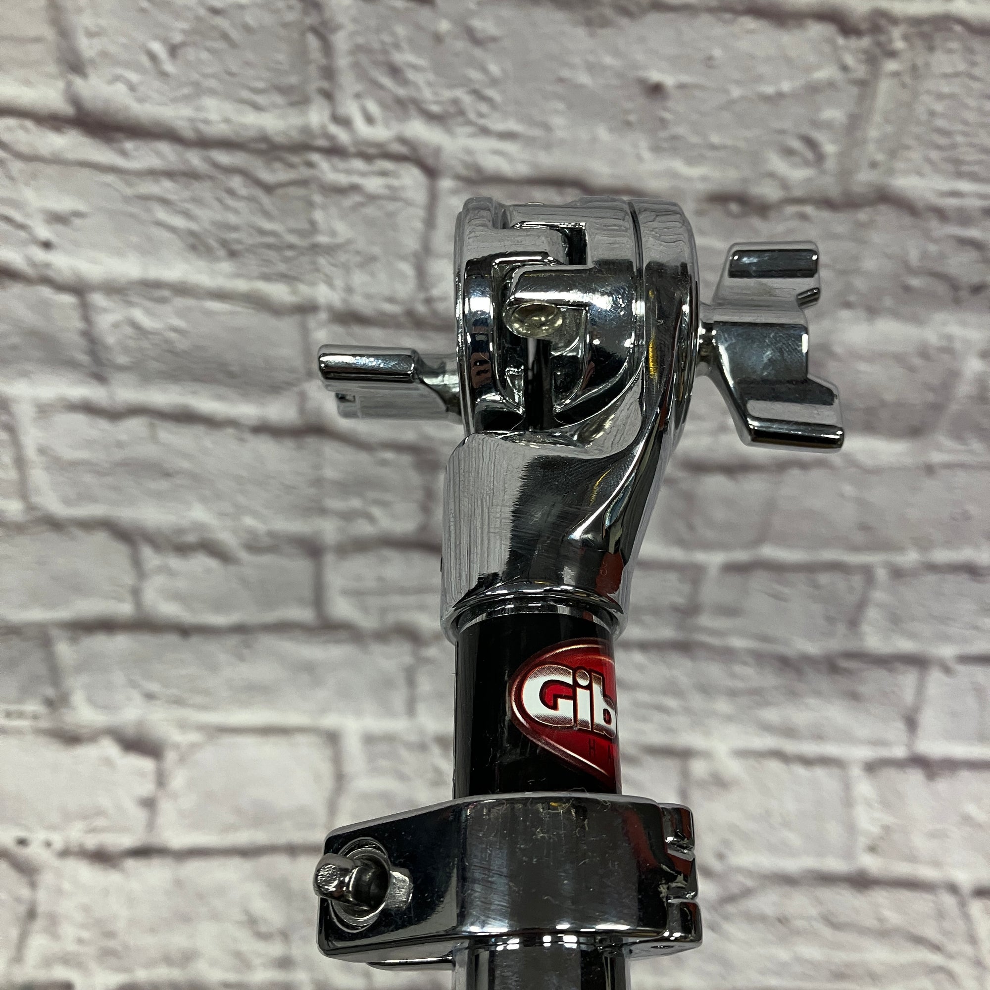 Gibraltar Cymbal Arm Base