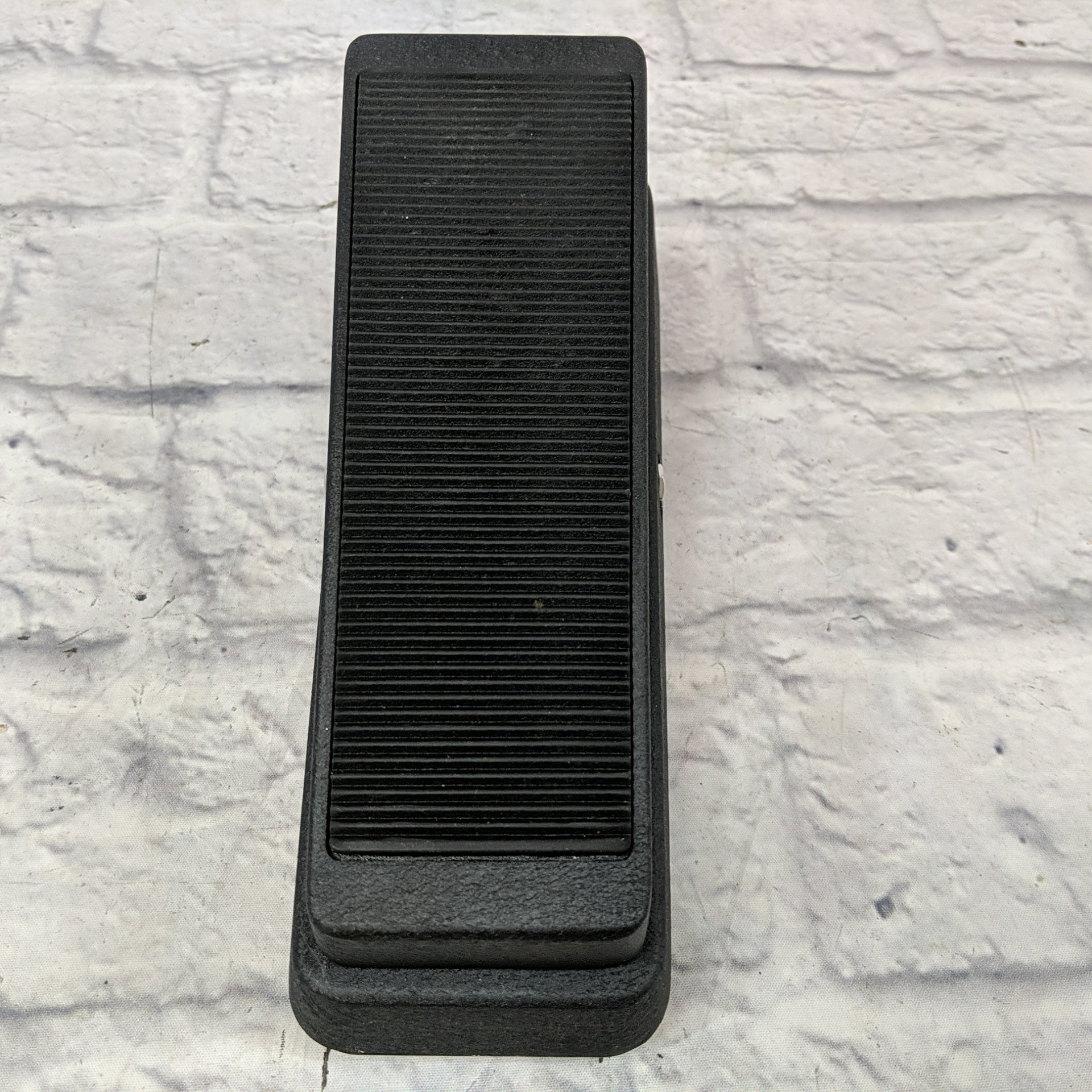 Rocktron Classic Wah Pedal - New Old Stock!