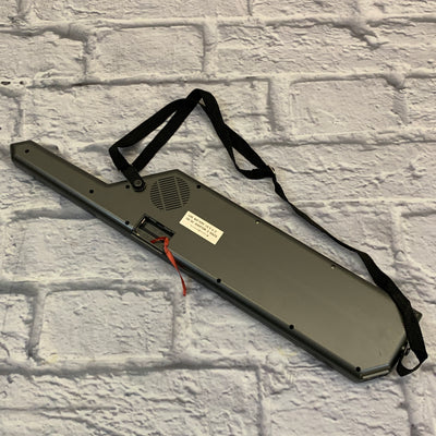 Vintage RJP Model No. 896 Keytar