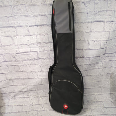 Road Runner Bass Gig Bag