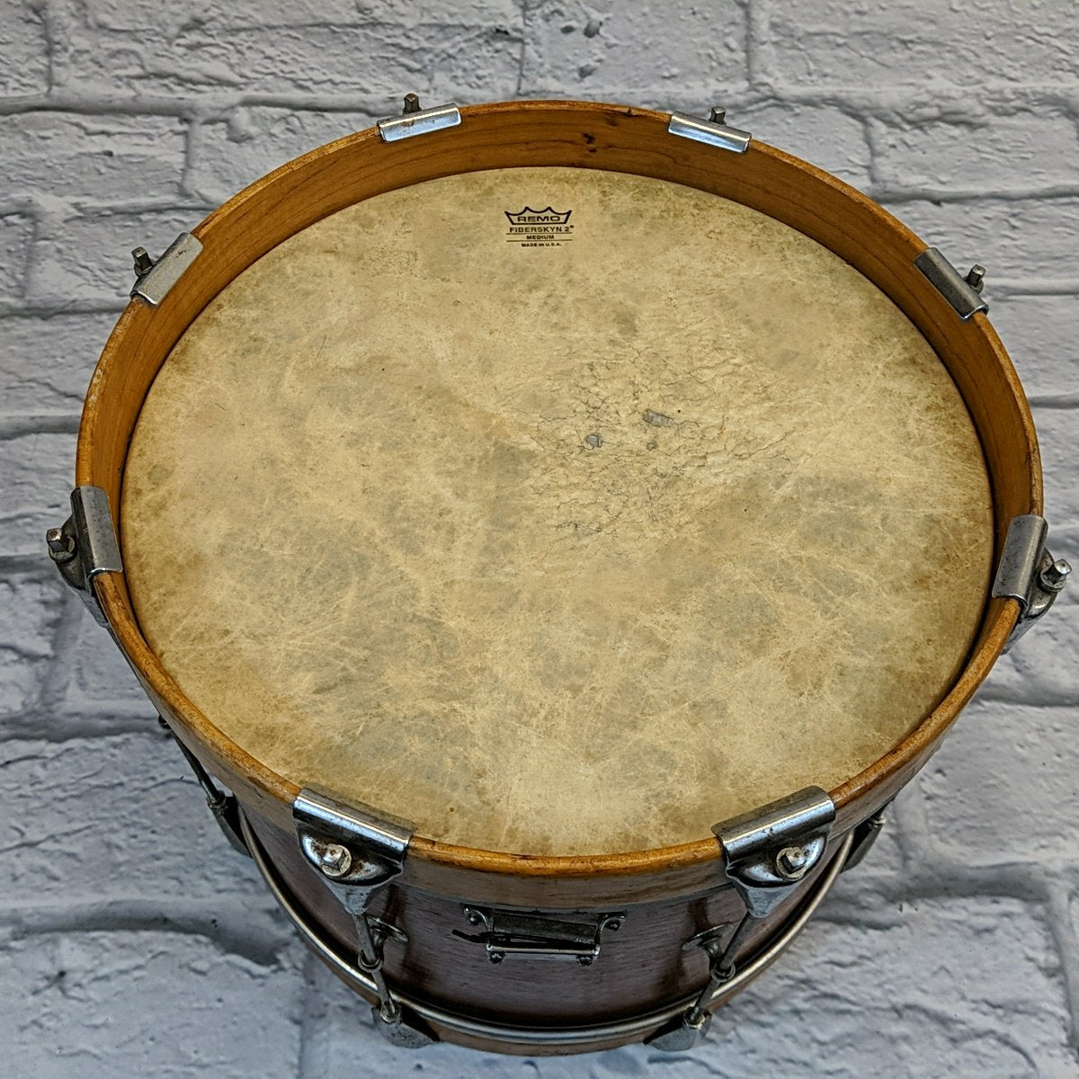 Vintage Slingerland 14 x 10 Tom
