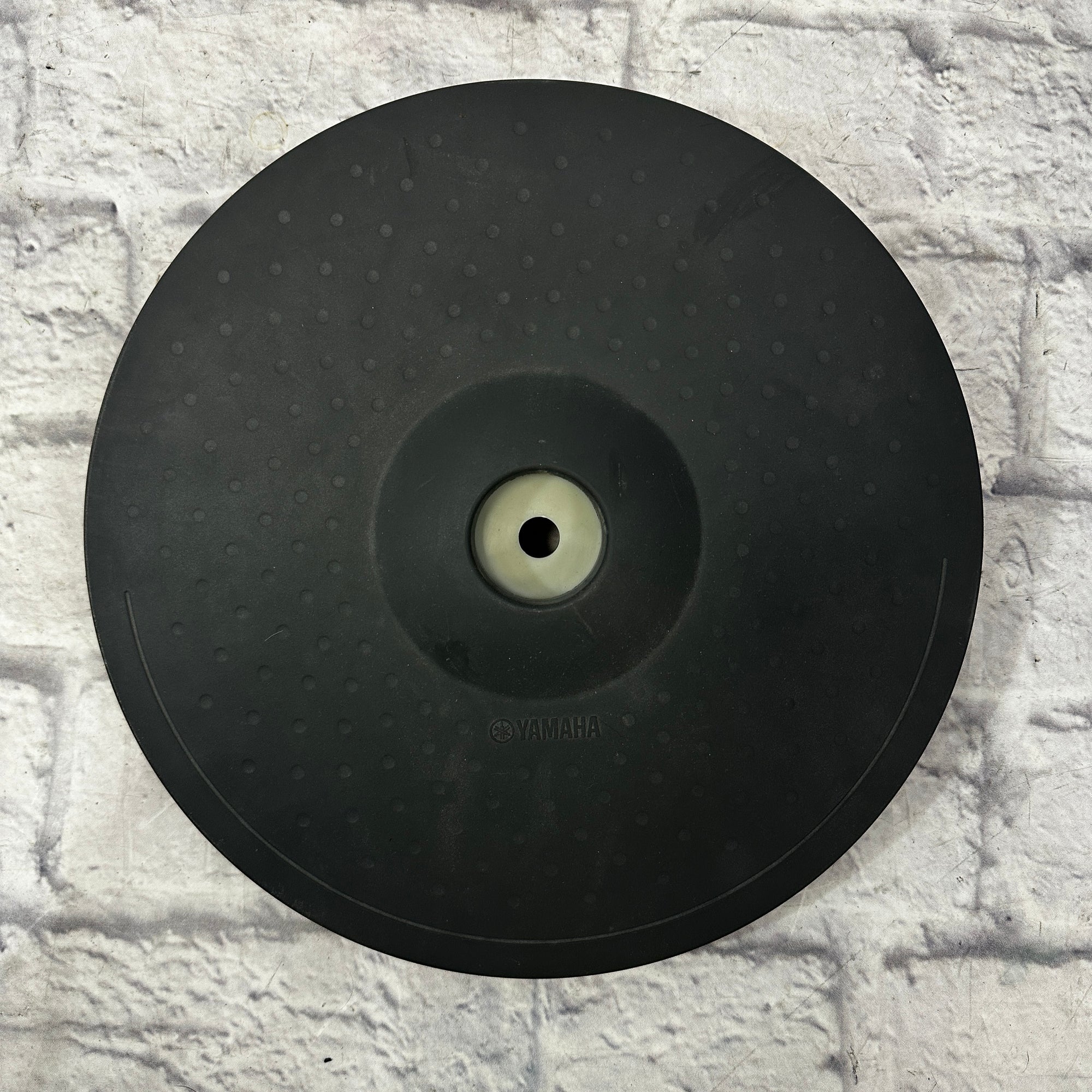 Yamaha PCY130S Electric Drum Pad